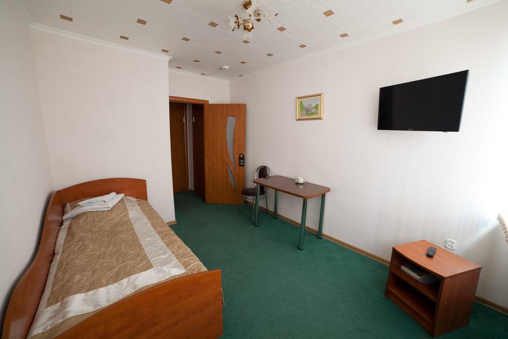 Gomel Hotel Room photo